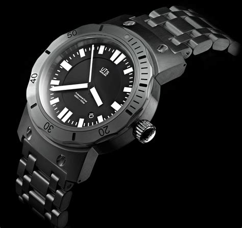 german dive watches for men.